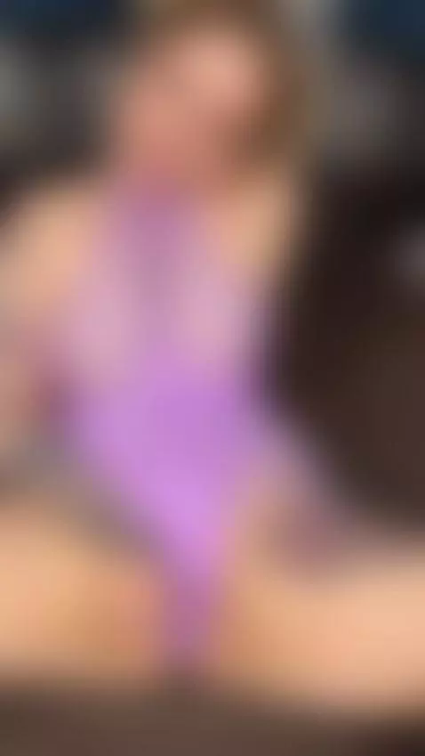 I'm choosing underwear for vacation, I think it's cute by cassiekey