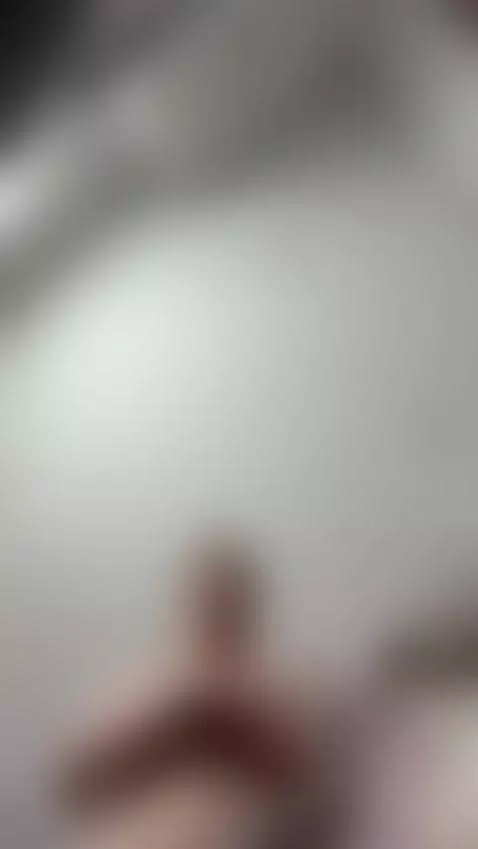 I'm cute and playful by cassiekey