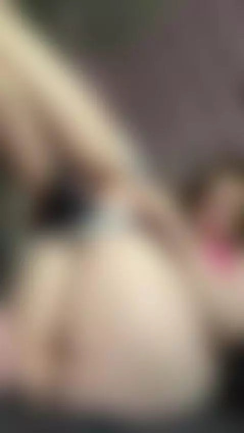 I'm choosing underwear for vacation, I think it's cute by cassiekey