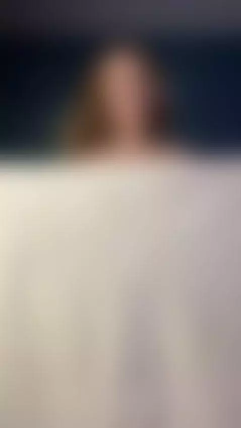 I think they are the perfect size by cassiekey