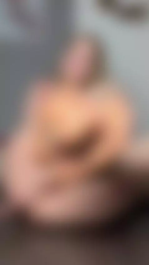 feet, amateur, boobs by cassiekey