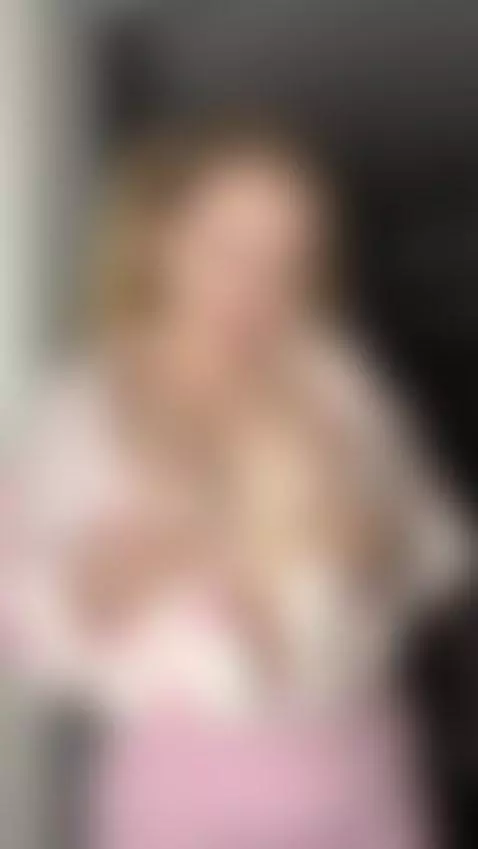 nude, amateur, boobs by cassiekey