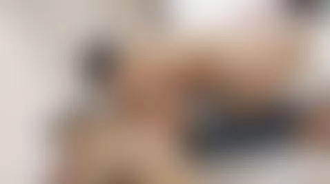 esta perra me lo chupa increíble by amador-19