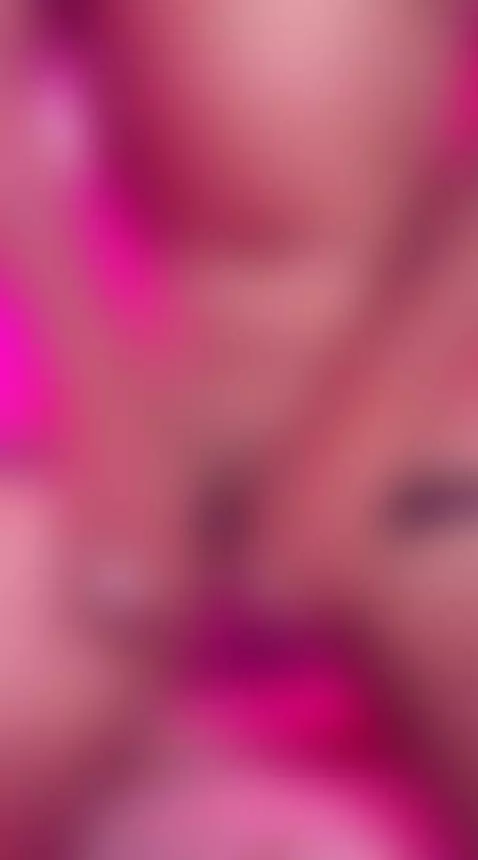 Are you joining me and sucking my dick, or what do you say? by sweetkathy-2