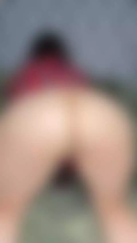 I really need your support right now — join my OnlyFans 🫶 by sugarmiaaaa