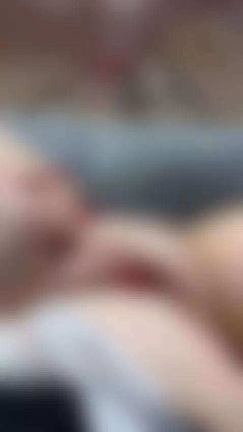 I’d appreciate your support on OnlyFans more than words 💗 by sugarmiaaaa