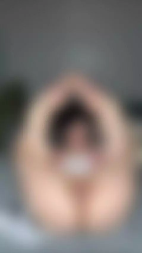 It’s safe here… not on OF 😏 by sugarmiaaaa