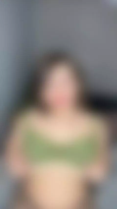 Pussy soaked in juices... Don't be cheap, like and subscribe... by sugarmiaaaa