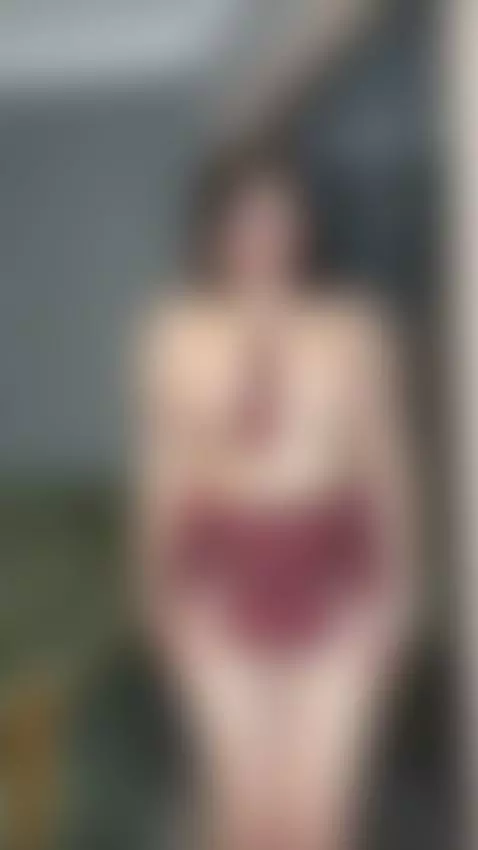 The bitch lost control... Like and subscribe 😈 by sugarmiaaaa