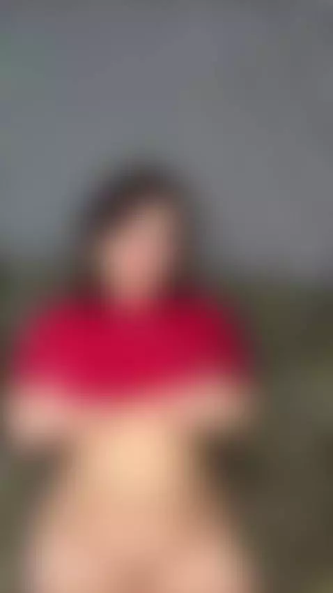 Stop watching for free — go to OnlyFans 😈 by sugarmiaaaa