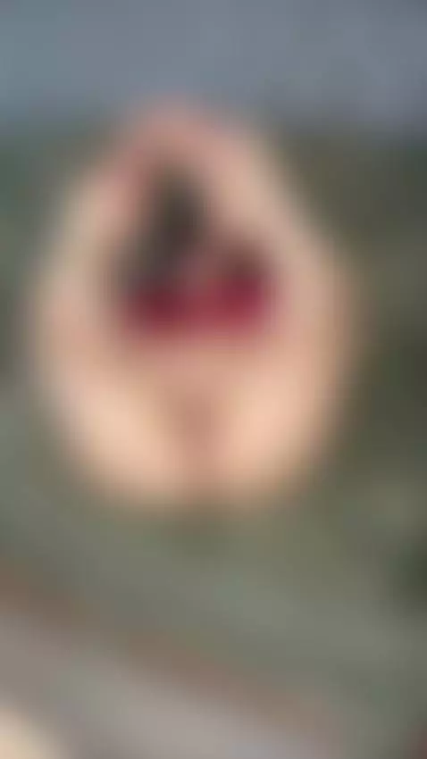 I’m already waiting for you there, on OnlyFans 💋 by sugarmiaaaa