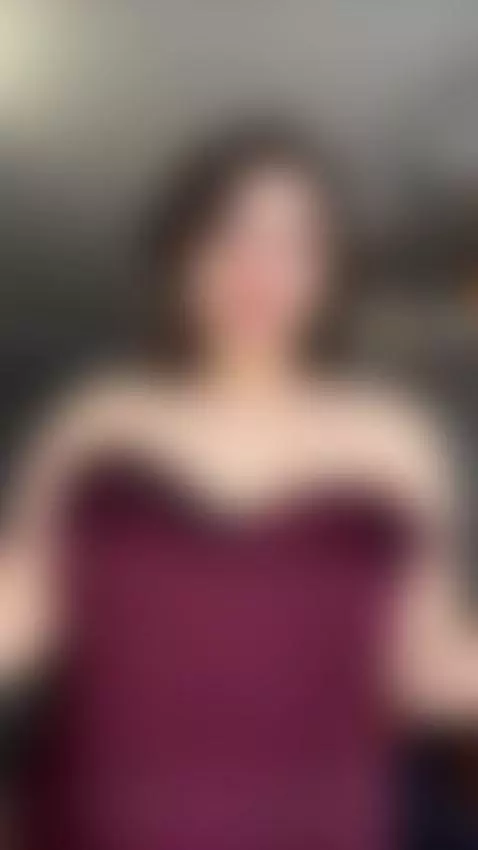 It only gets better from here 🌙 unlock the rest on OnlyFans by sugarmiaaaa