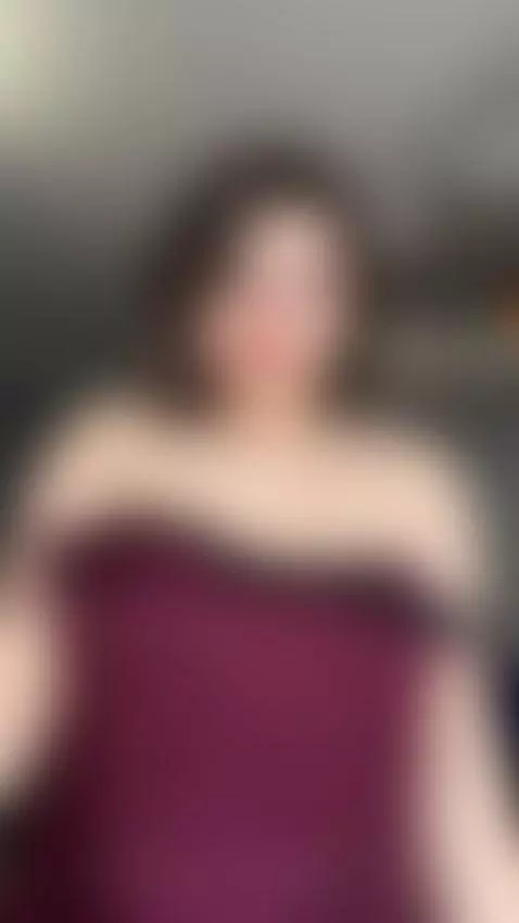 Don’t stop now ⚡️ I’m waiting for you on OnlyFans by sugarmiaaaa