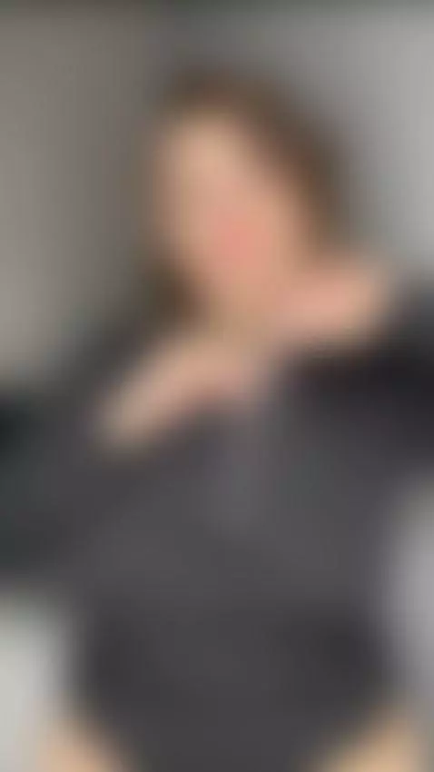 You haven’t seen the real me yet on OnlyFans 🔒 by sugarmiaaaa