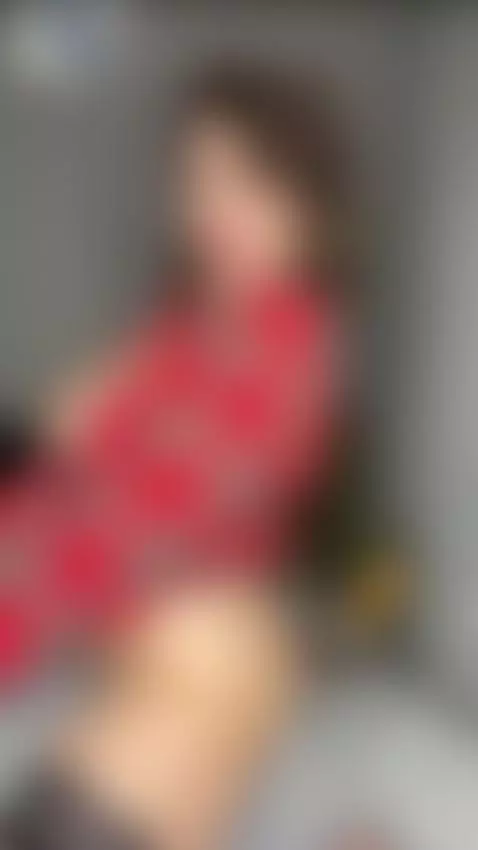 This is only part of it, more on OnlyFans 💫 by sugarmiaaaa