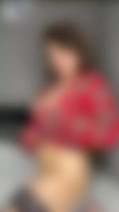 I hid the best part, find it on OnlyFans 🎯 by sugarmiaaaa