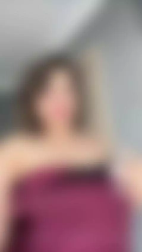 This is just the beginning on OnlyFans 💋 by sugarmiaaaa