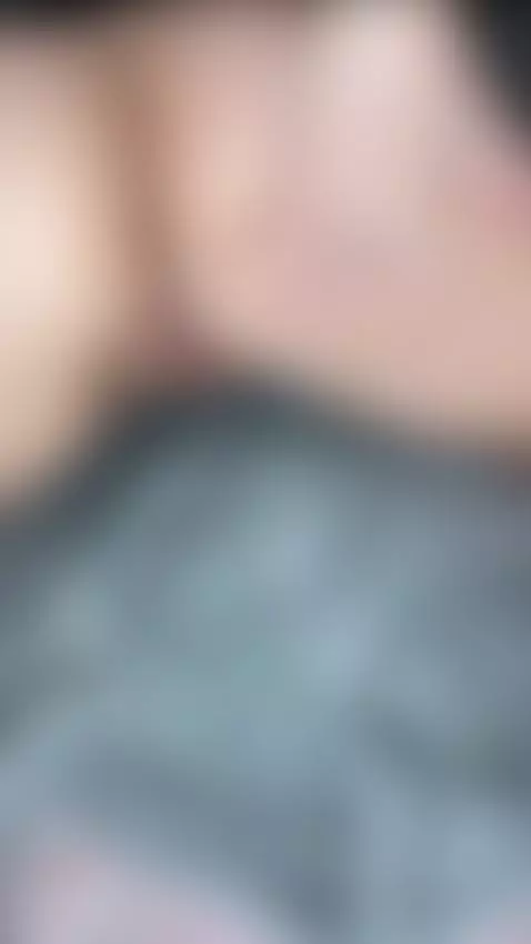 This is where it gets interesting — find her on OnlyFans. 🚀 by sugarmiaaaa