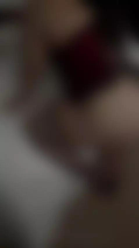 bello culo by gwolfg