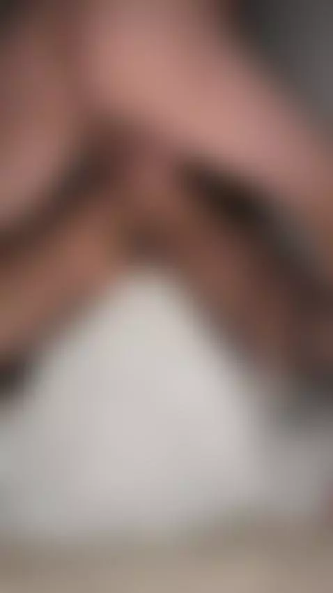 por el culo by gwolfg