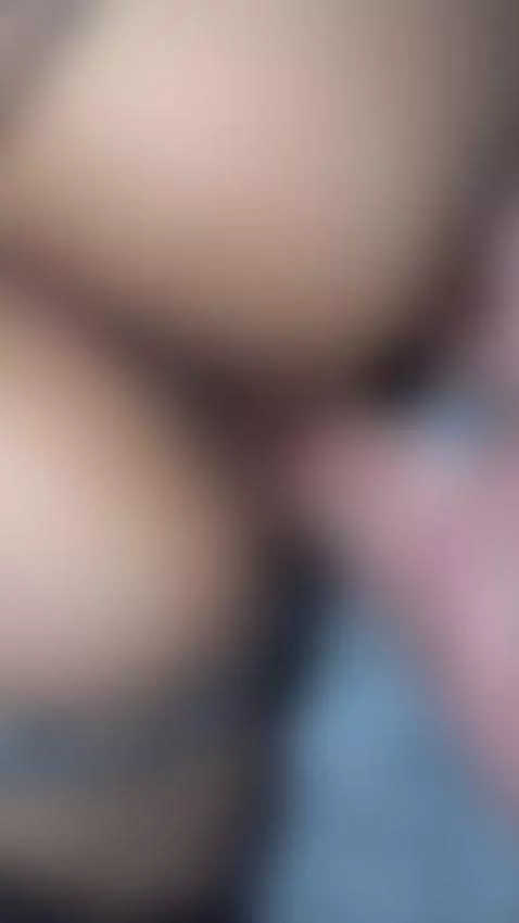 lo que me encanta by gwolfg