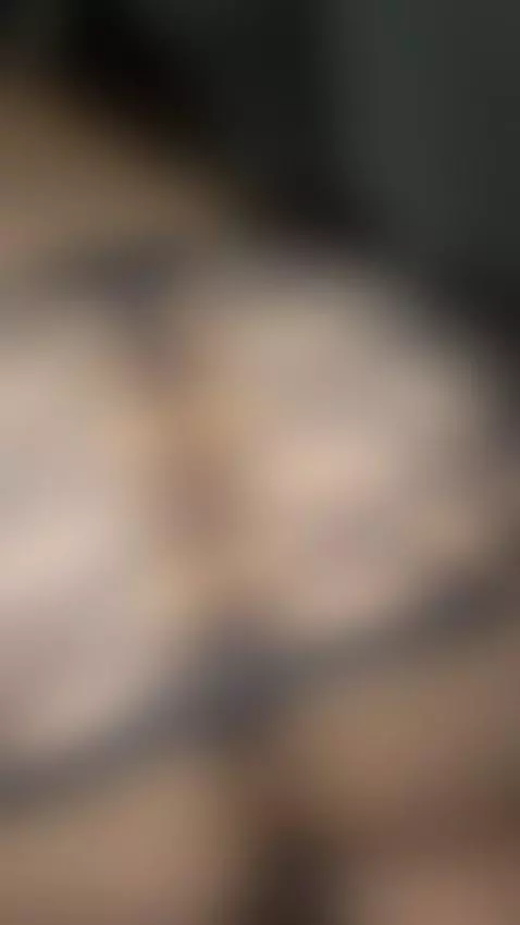 are you like? by gwolfg