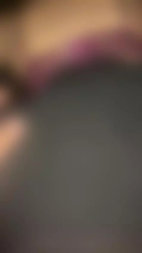 are you like? by gwolfg