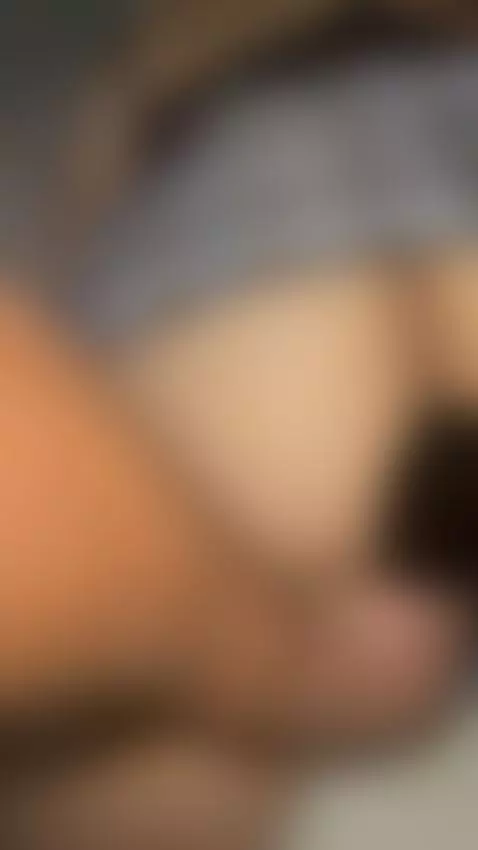 are you like? by gwolfg