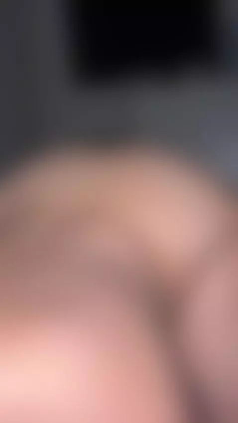me encanga asi by gwolfg