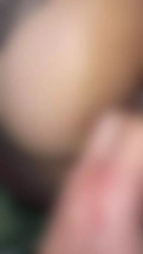 cuantos deditos me caben? by gwolfg