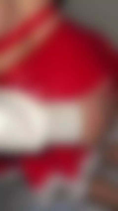 Video by gwolfg