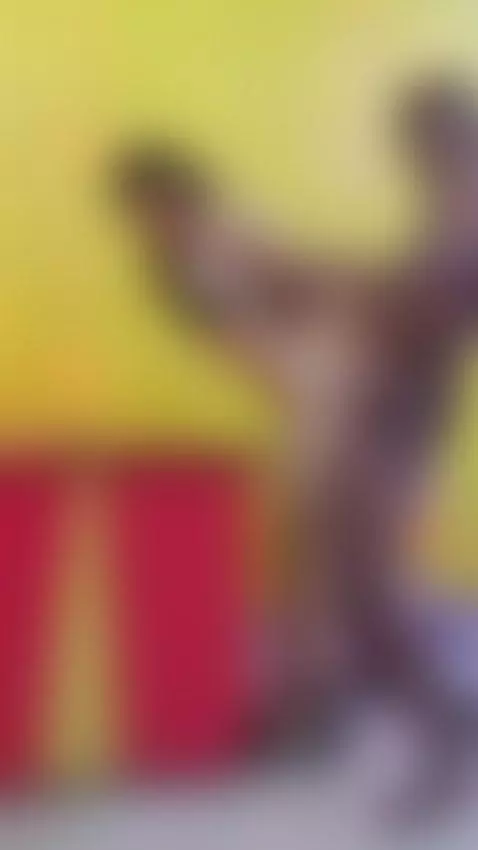 Indian girl by popvish