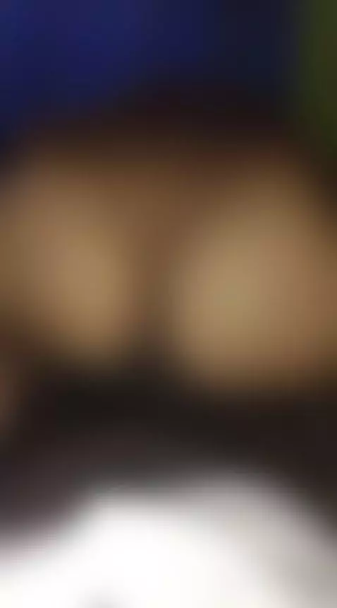 Hot bhabhi by popvish