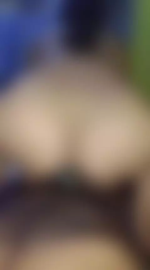 Hard fuck indian girl by popvish