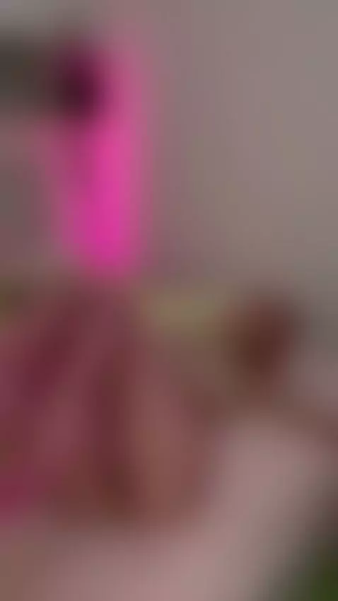 How do you like me to keep you up all night? by lilaloo