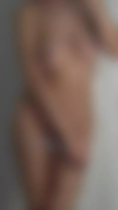 I want you to make me feel you hard by lilaloo