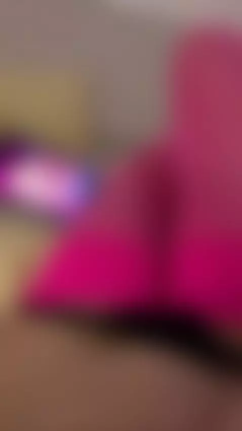 What's your favorite way to have me? by lilaloo