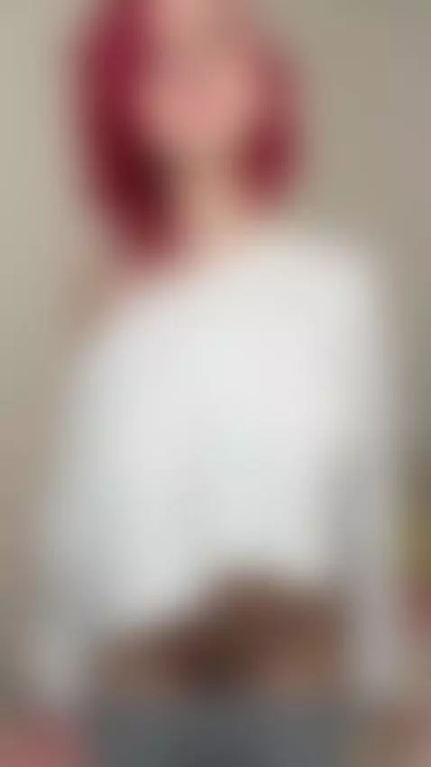 I love taking your breath away. by lilaloo