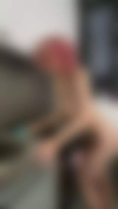 Do you want to cum on me? by lilaloo