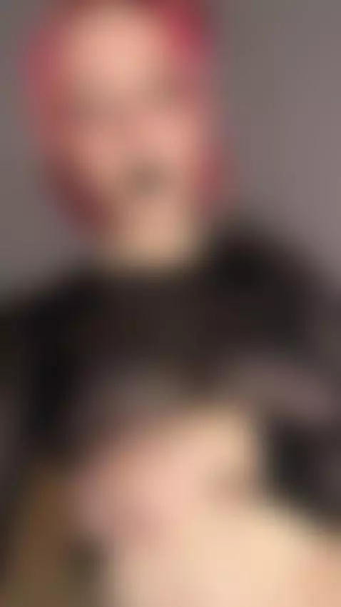 I don’t flirt. I exist by lilaloo