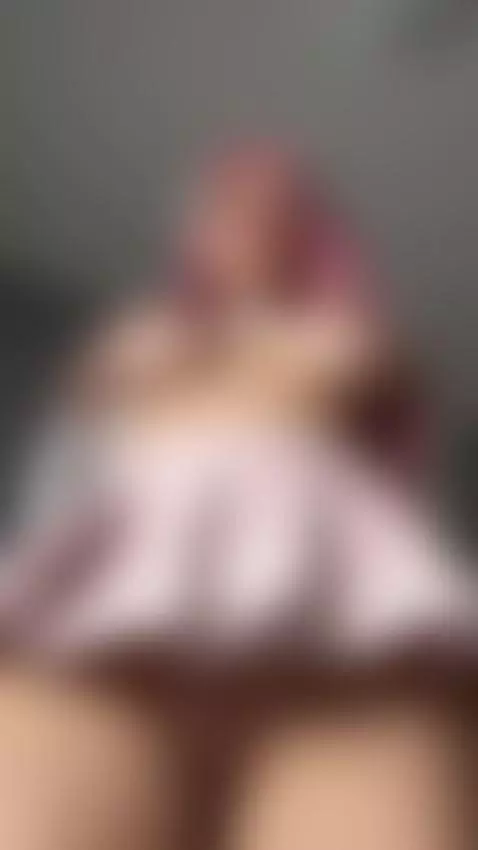 I want you to devour me and taste what my juice tastes like. by lilaloo