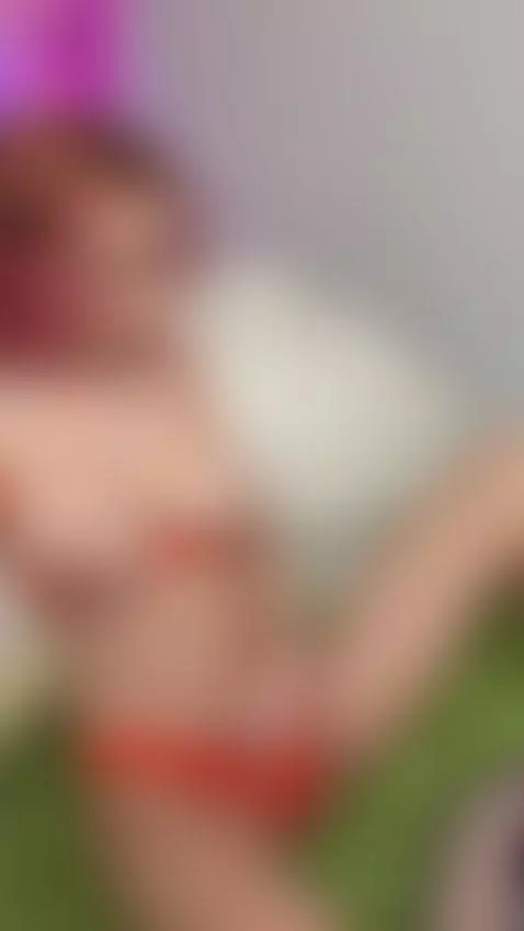 When I wake up horny, all I can think about is fucking all d... by lilaloo