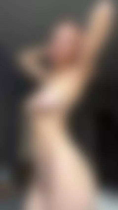 I've taken off what was wet by lilaloo