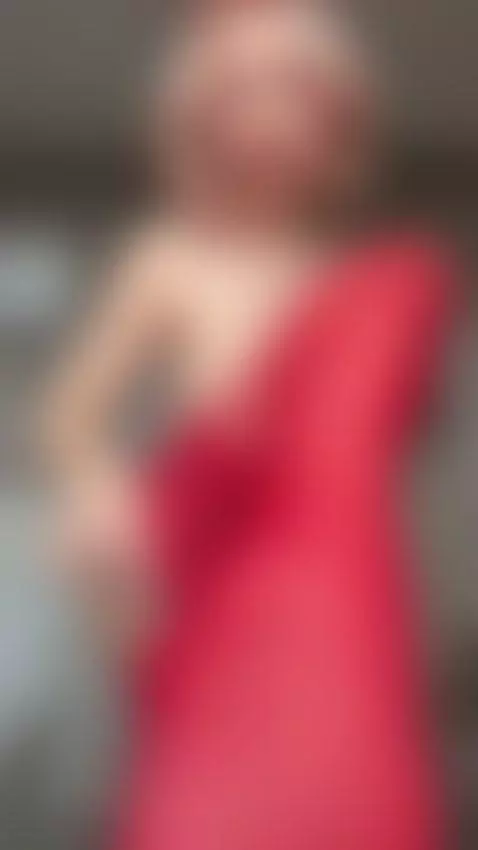 I want you to take me, make me scream with pleasure, fucking... by lilaloo