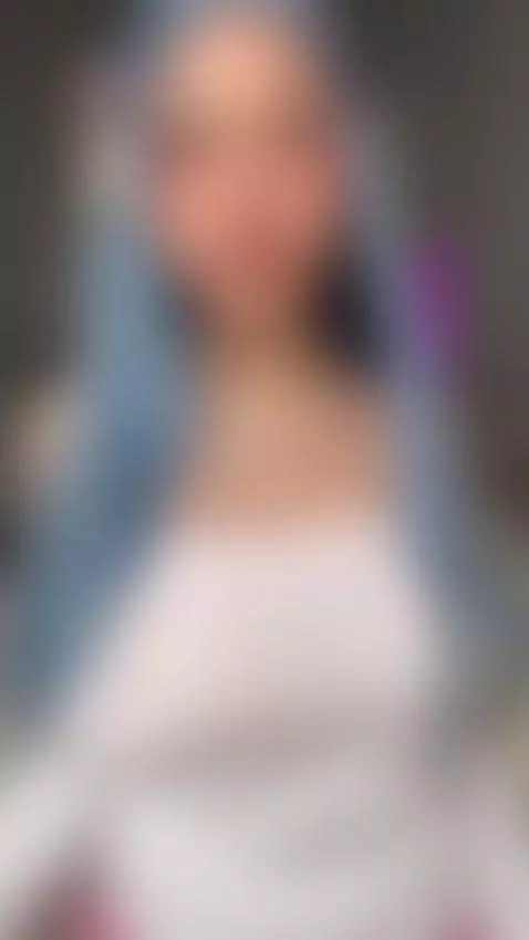 I love to tease you while you try to hide how hard you are by lilaloo