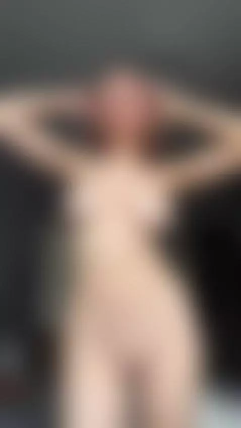 Can’t believe how perfect they look right now by lilaloo