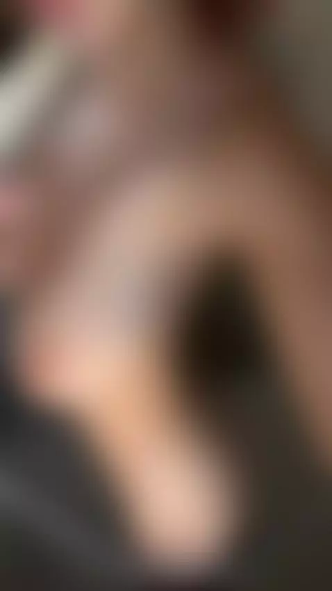 I’ll make sure you think about me long after I’m gone by lilaloo