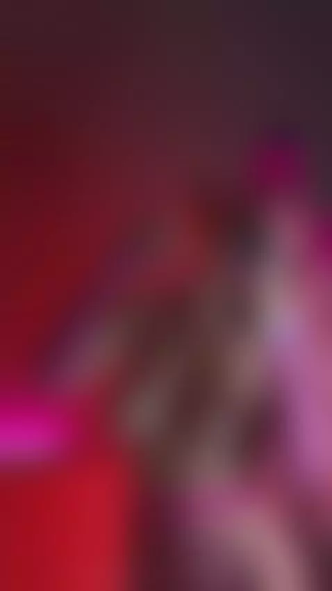 I'm going to be a dirty little teen slut for you today, baby by lilaloo