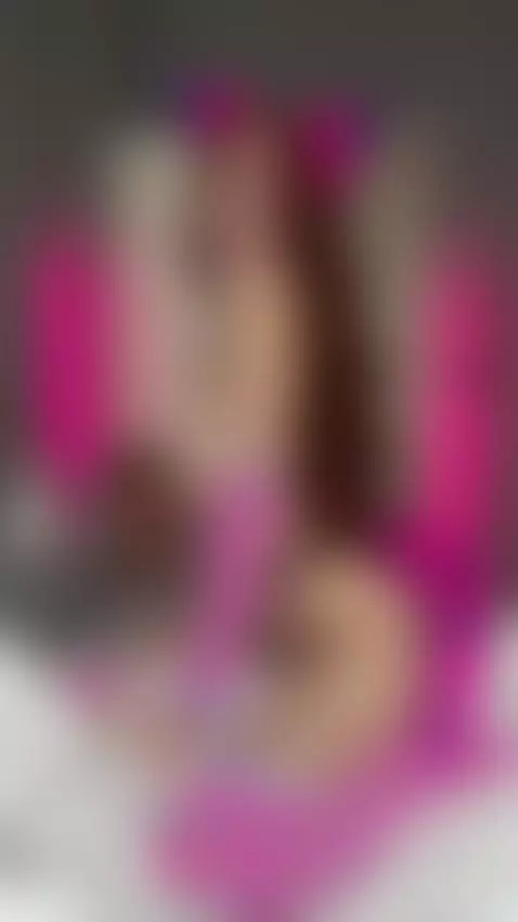 Your cum is only allowed on my tits by lilaloo