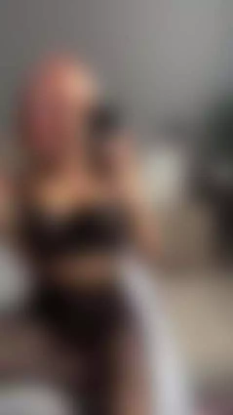 I love making you drool over me by lilaloo